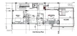 Sims Avenue East (D14), Semi-Detached #639030521